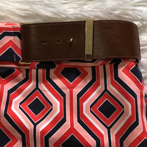 Michael kors pencil skirt size 10 - Picture 3 of 8